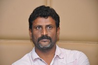 Adhinayakudu Press Meet